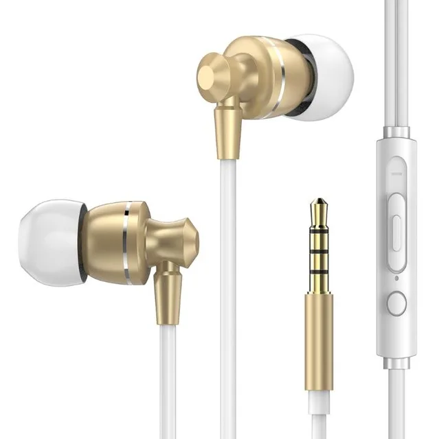 PTM-D11-In-ear-Super-Bass-Earphone-With-Mic-Volume-Control-Metal-Headset-for-Phones-Iphone.jpg_640x640 (2)