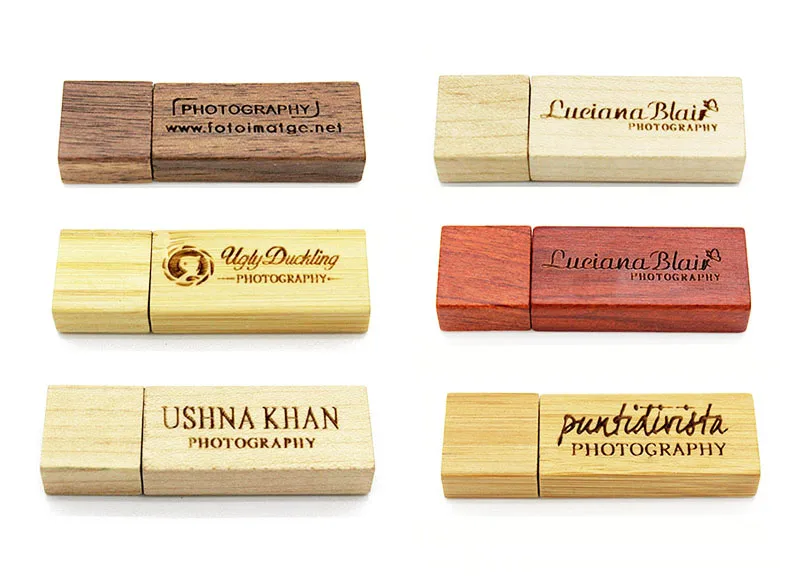 HTB1hYFJcx6I8KJjSszfq6yZVXXaR