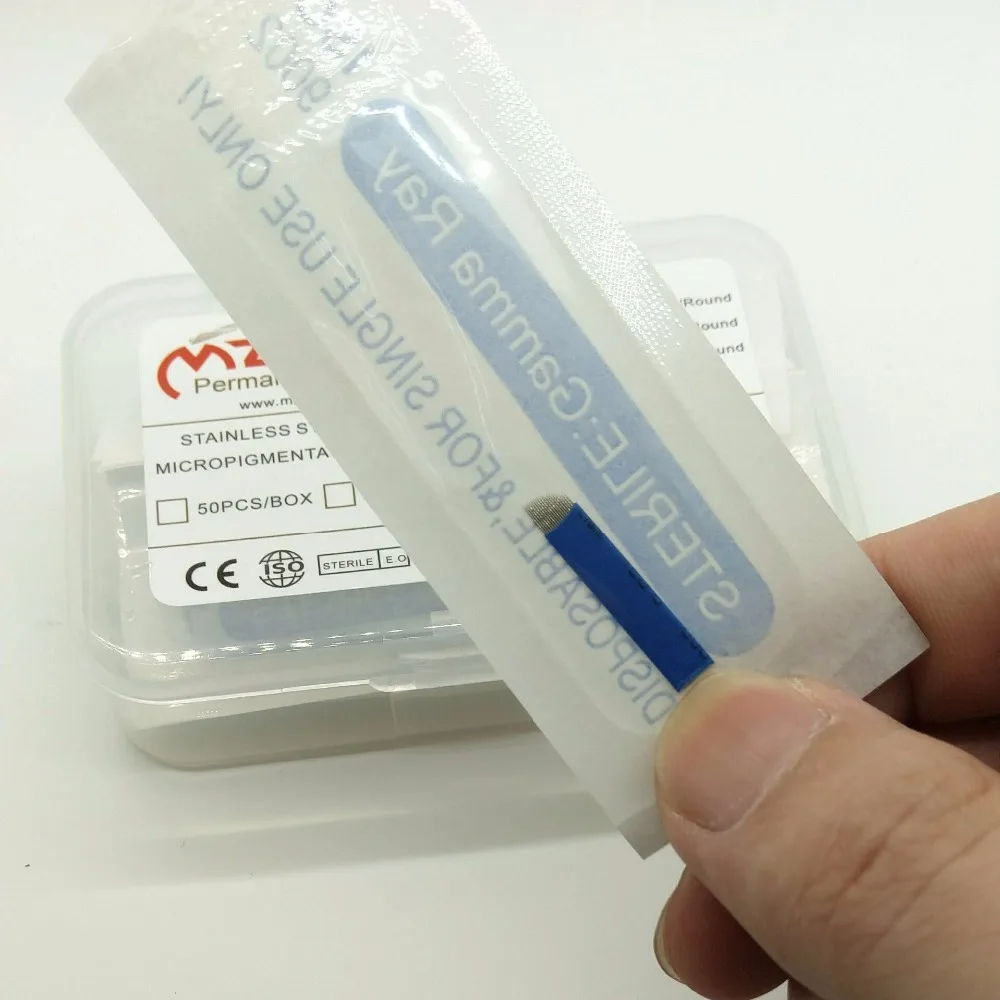 micro blade (1)