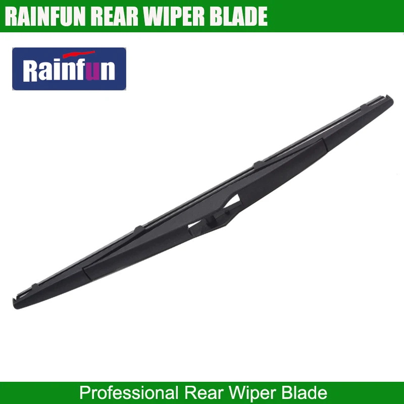 Дождевой предназначенный для KIA SPORTAGE R задний дворник 12 дюймов R|wiper blade|rear wiper bladerear