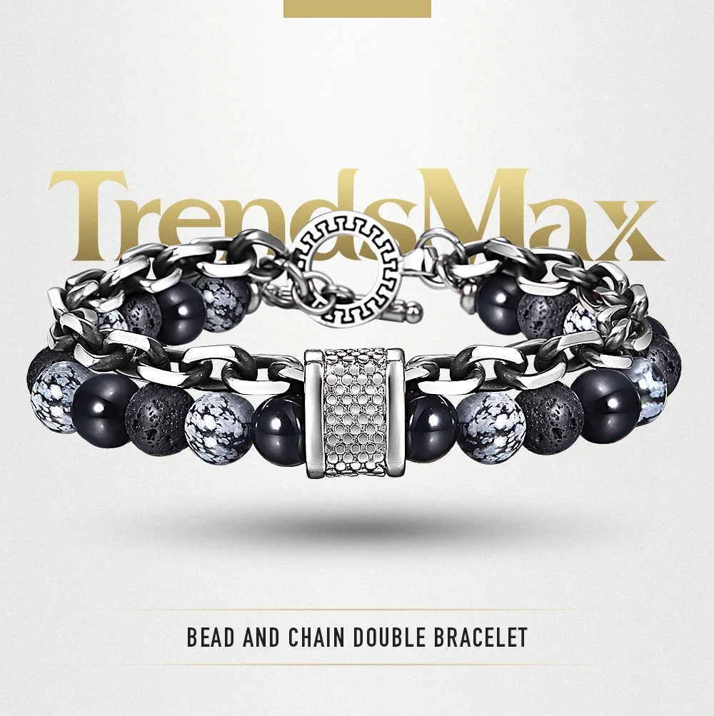 TBX00104