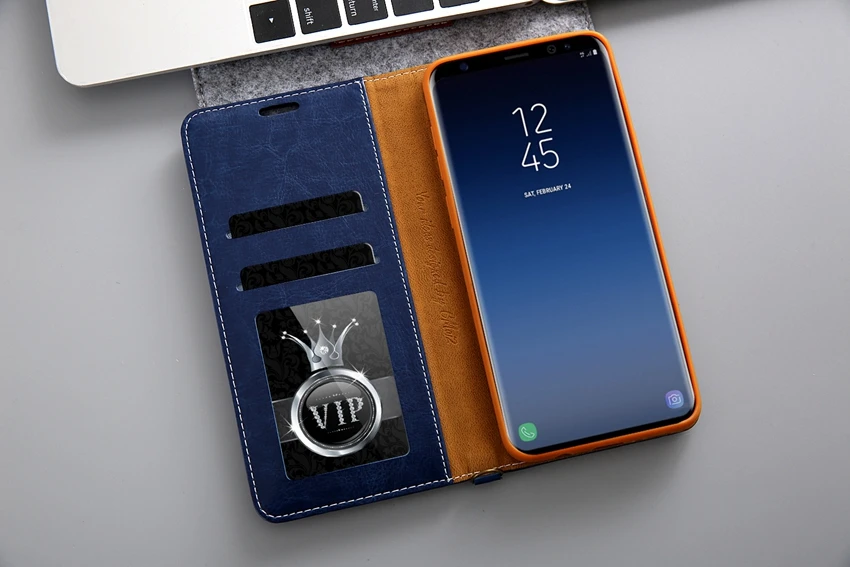 s9 leather case (4)