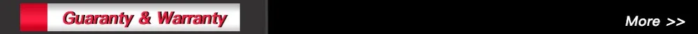 -4