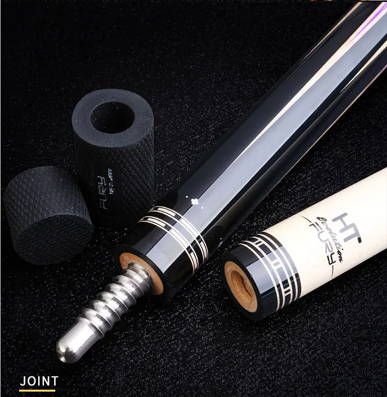 fury-pool-cue_07