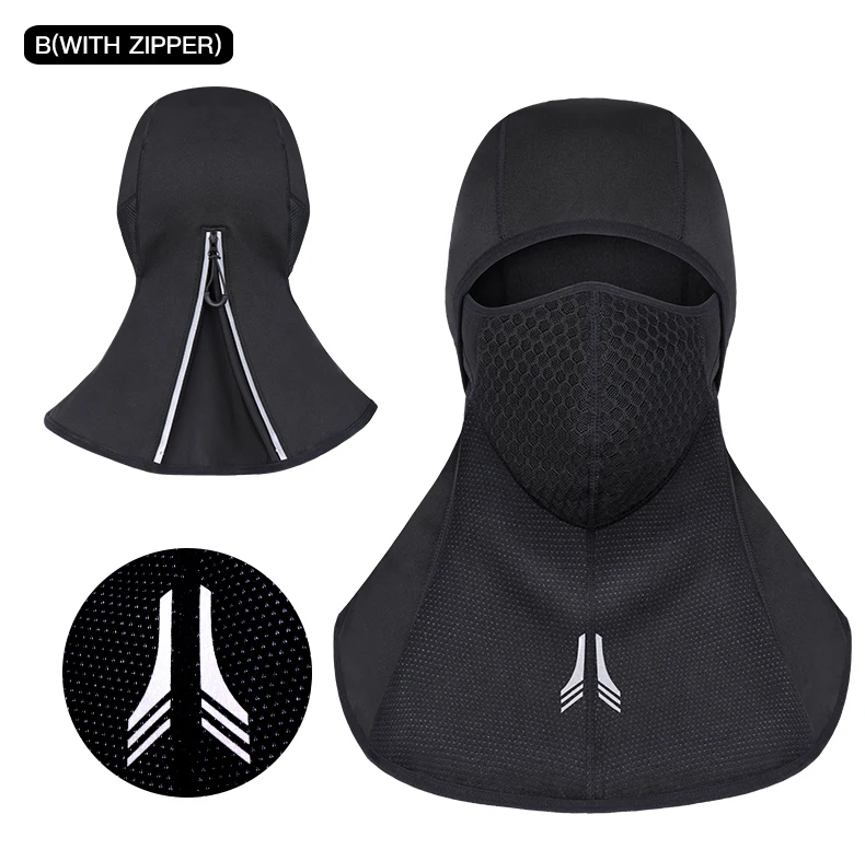 cycling face mask  (1)