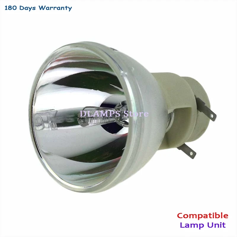 

SP-LAMP-088 Replacement Projector Bare lamp bulb For INFOCUS IN3138HD Projectors with 180 days warranty