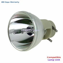 SP-LAMP-088 Replacement Projector Bare lamp bulb For INFOCUS IN3138HD Projectors with 180 days warranty SP-LAMP-088 Replacement Projector Bare lamp bulb For INFOCUS IN3138HD Projectors with 180 days warranty