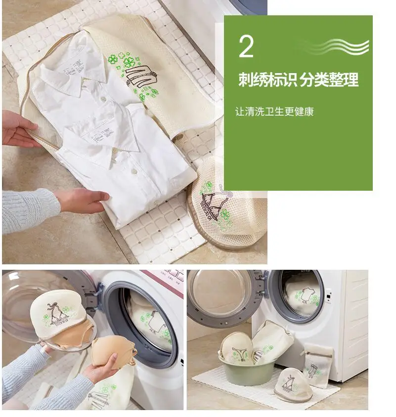 QQ20190411153121