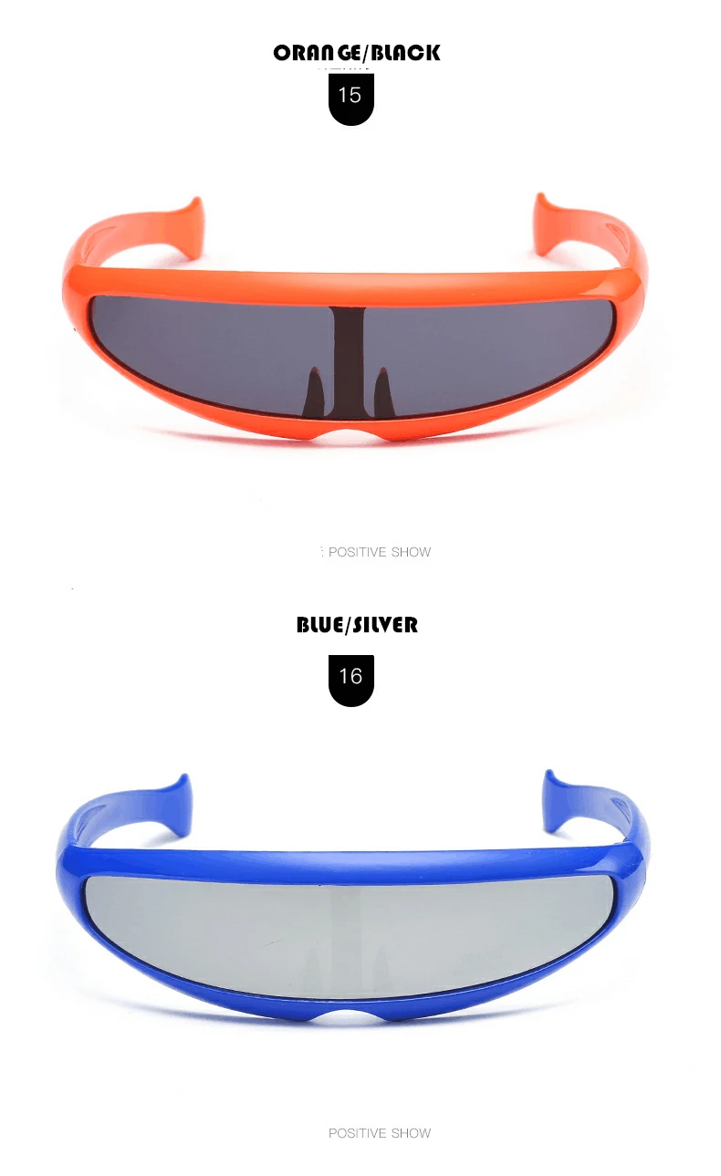 X-men с солнцезащитными очками Дети поляризованные Дети Классический TR90 гибкий безопасный силикон рамки Оттенки для мальчиков и девочек Gafas de sol UV400