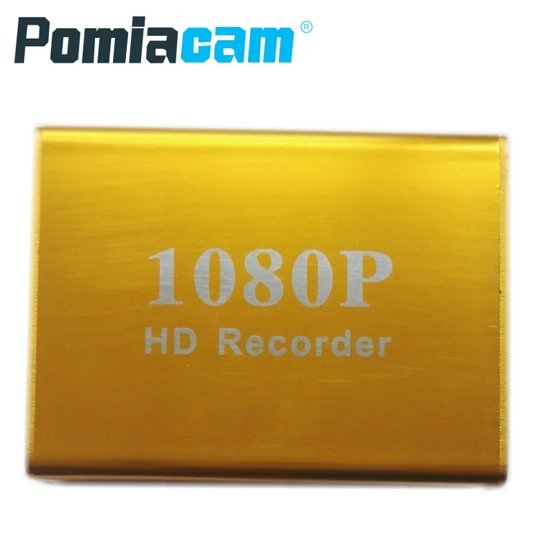 Gravador de Vídeo Dvr para Casa Mais Novo p Tvi Ahd Dvr Suporte Máximo 128 gb Cartão sd 1 Canal Cctv Carro Ônibus 2020 1ch 1080