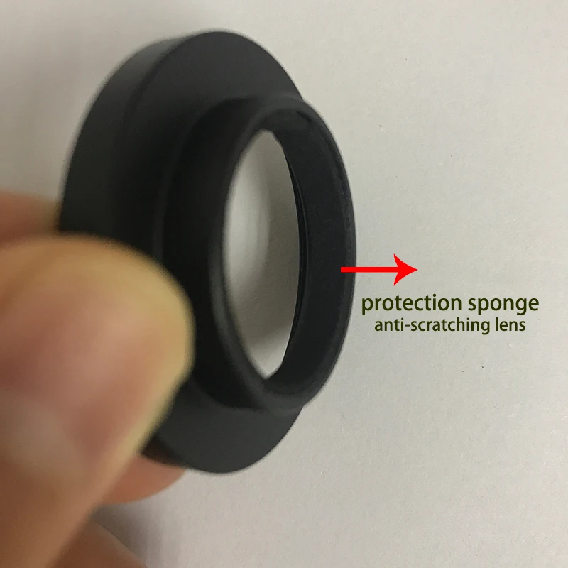 xiaomi-yi-lens-protector-