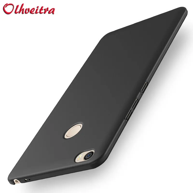 

Original Phone Cover For Xiaomi Mi Max MiMax Mi Max 3 Case Hard PC 360 Full Protective Fundas For Xiaomi MiMax2 Mi Max 2 MiMax3