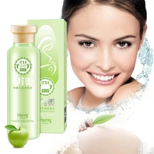 Уход за кожей лица увлажняющий тоник средства ухода за кожей для будущих мам натуральный Антивозрастное масло управление ремонт удалить акне питает и увлажн