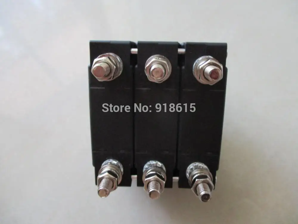 25A (3)