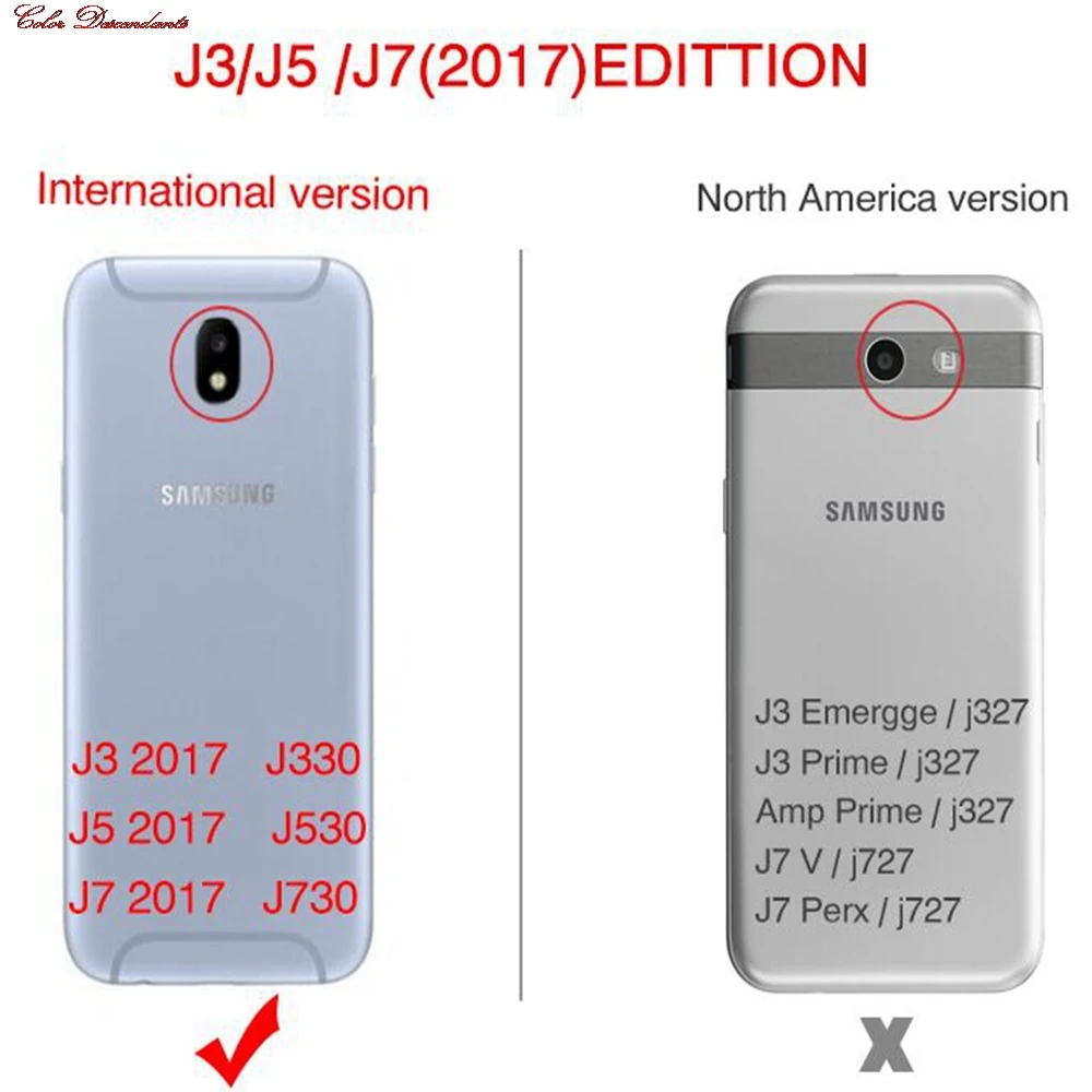 Для мобильного телефона samsung Galaxy J3 Pro Чехол-кошелек Флип кожаный J330 чехол для телефона для SAMUNSG J3 J 3 J330F/DS J330FN J330G/DS