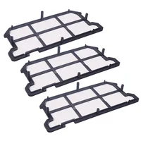 Home Appliance Parts