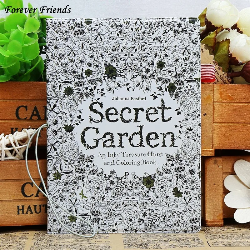 Garden Design Business Cards garden business cards reviews - online shopping garden business Garden Design Business Cards garden business cards reviews - online shopping garden business