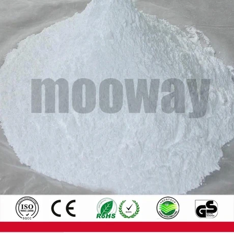 

white toner powder for OKI C310 C330 C561 C710 C711WT C910 C911 C941 C920WT C921 C5500 C9600 printer white toner powder 200g