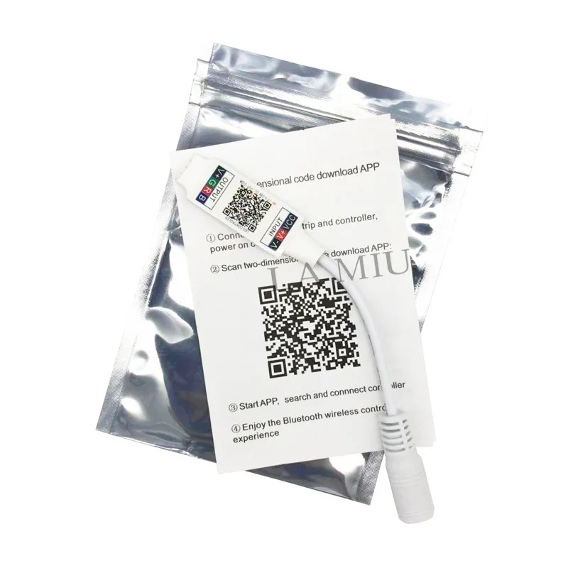 85ec938fee2a53f4167cc22b2e6024e