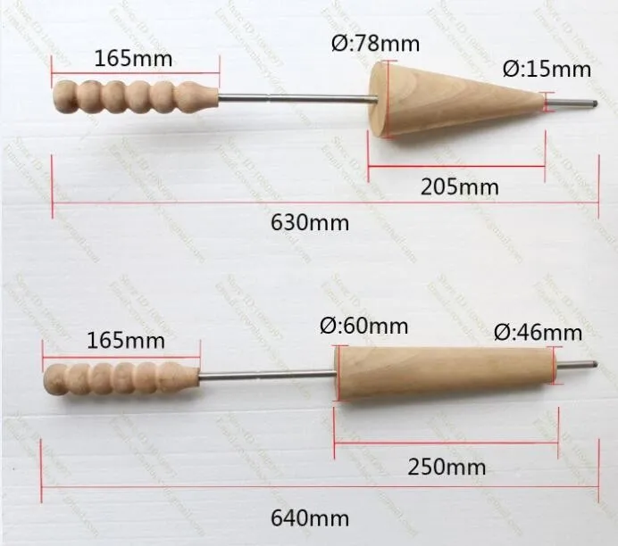 Электрический 110V 220V дымоход торт пончик Хлебопекарная машина; Kurtos Kalacs производитель печь машина