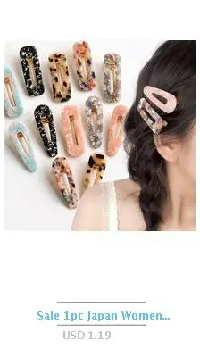 Новый дизайн Цветочный принт Для женщин шарф для волос Эластичные богемный Hairband Scrunchie лук волос резиновые Завязки для девочек аксессуары