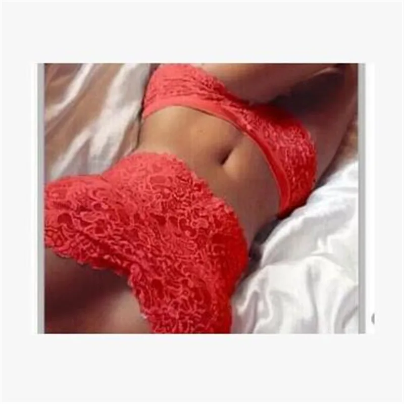 36020181212223034790