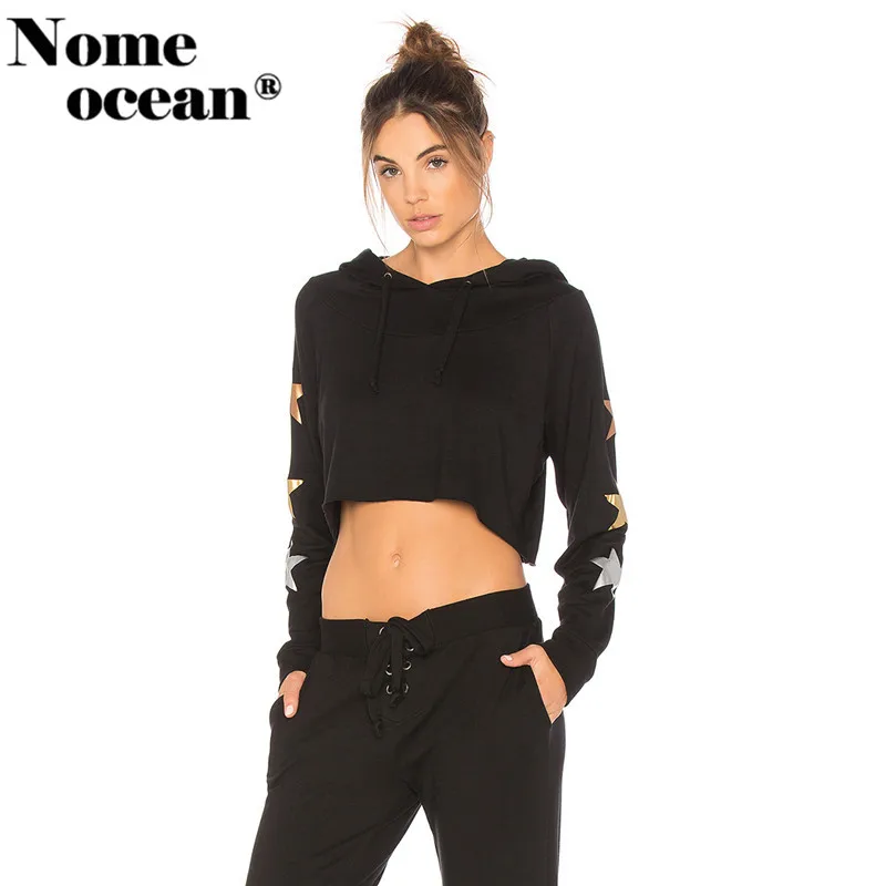 best women's sweatshirts 2018