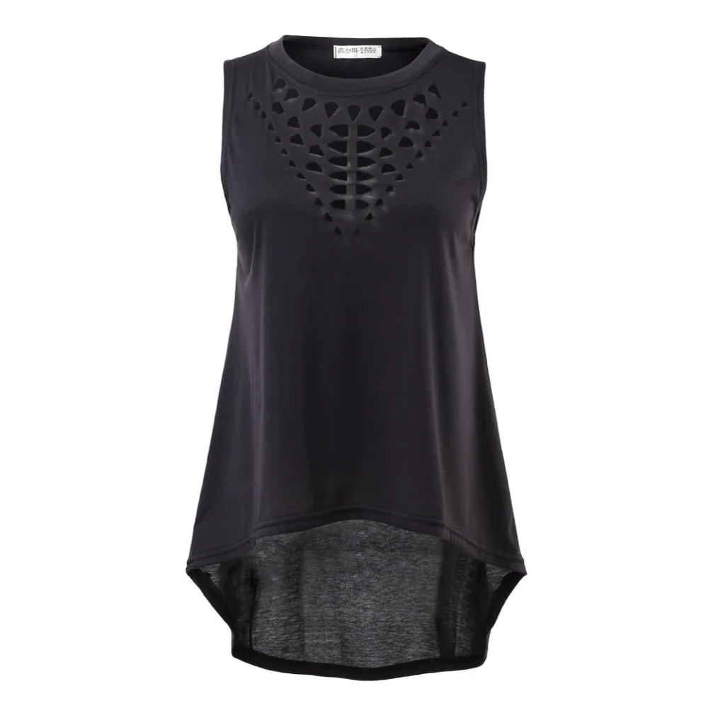 Ladies xl clothing Women's Plus-Size Clothing: Free Shipping on orders over $45 at disborunmaba.ga - Your Online Women's Plus-Size Clothing Store! Get 5% in rewards with Club O!