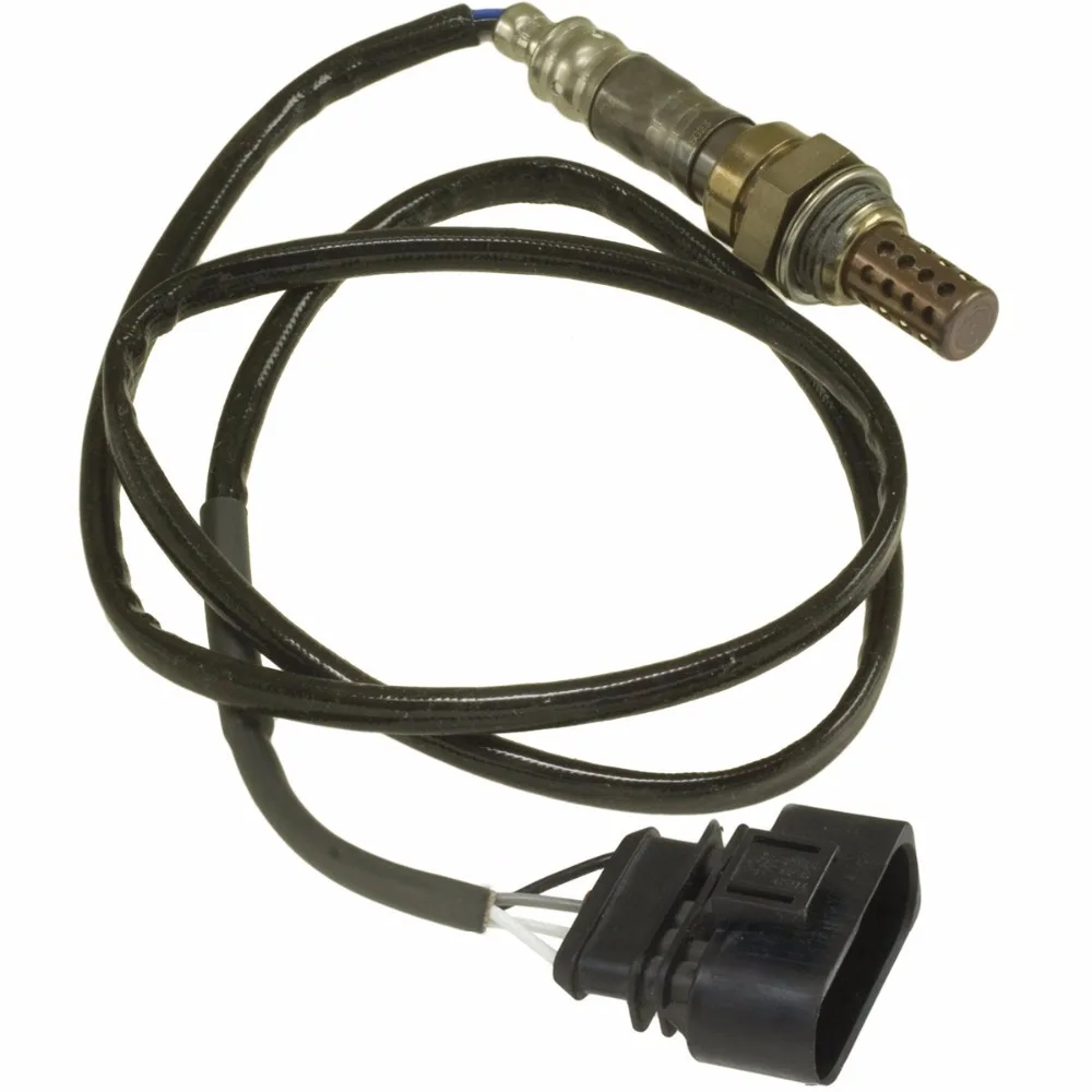 

Downstream Oxygen O2 Sensor Lambda Sensor For Audi A4 2.8L 1996-1999 A6 2.8L 1998-1999 234-4661 021906265AC 078906265F