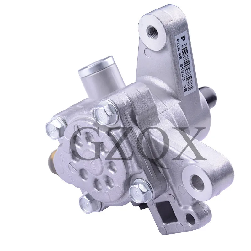 98-02 2.3  CG5  56110-PAA-A01  (5)
