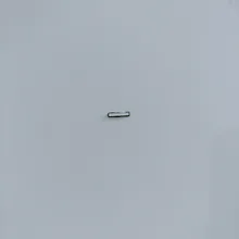 THL T6C используется кнопка включения/выключения питания для THL T6C MTK6580 четырехъядерный 5,0 дюймов 854x480