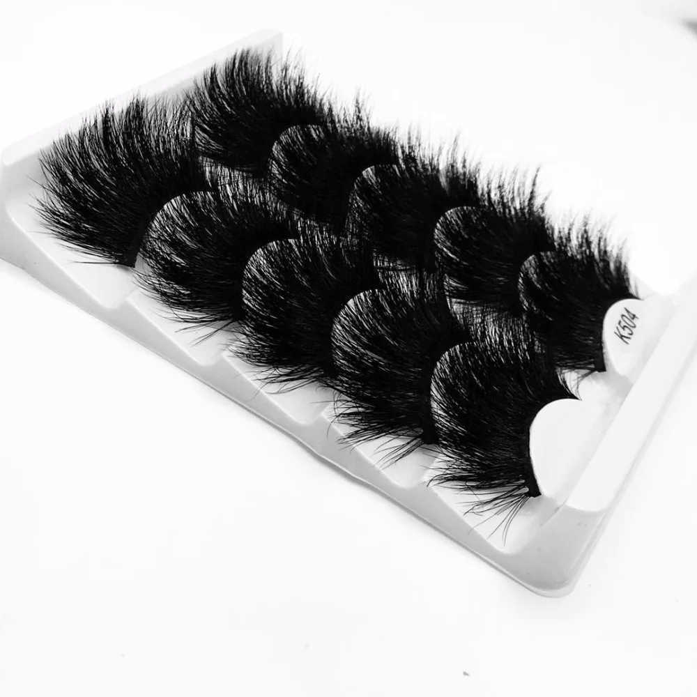 DE2B10BBF19BC67A63153EFB60B9C3D6