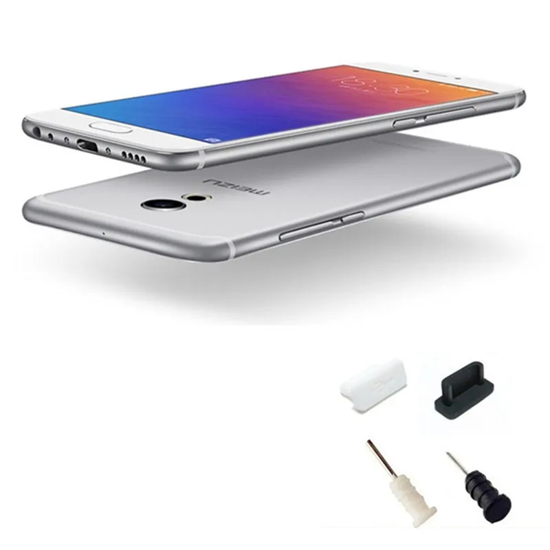 Тип usb-C Интерфейс Пылезащитная заглушка для разъема с Пылезащитная Заглушка Отверстия для наушников для samsung S8 Xiaomi huawei