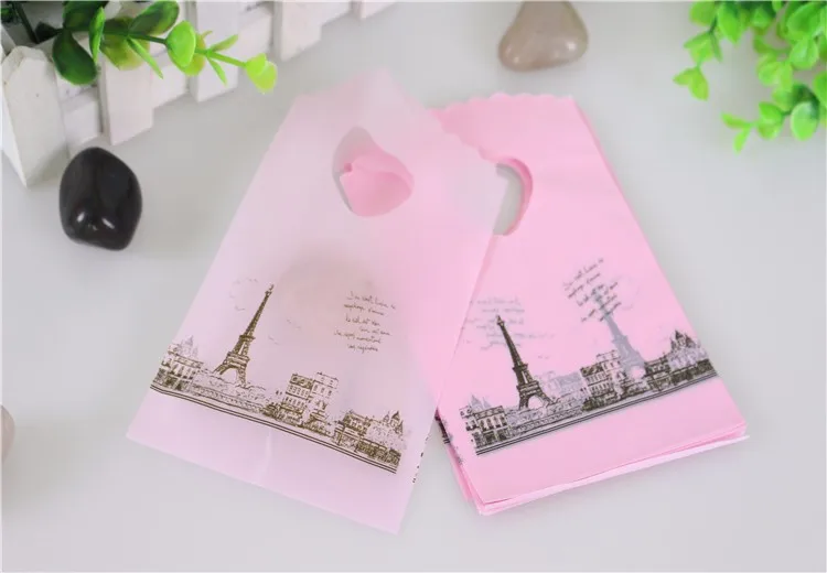 small gift bags (23)