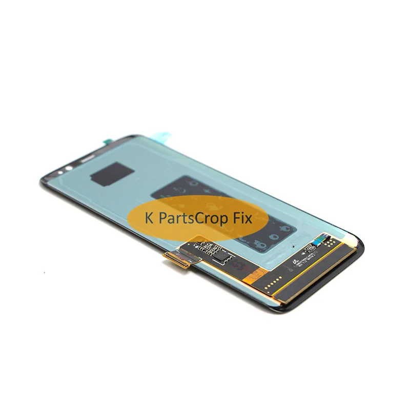samsung s8 s8plus lcd  (8)