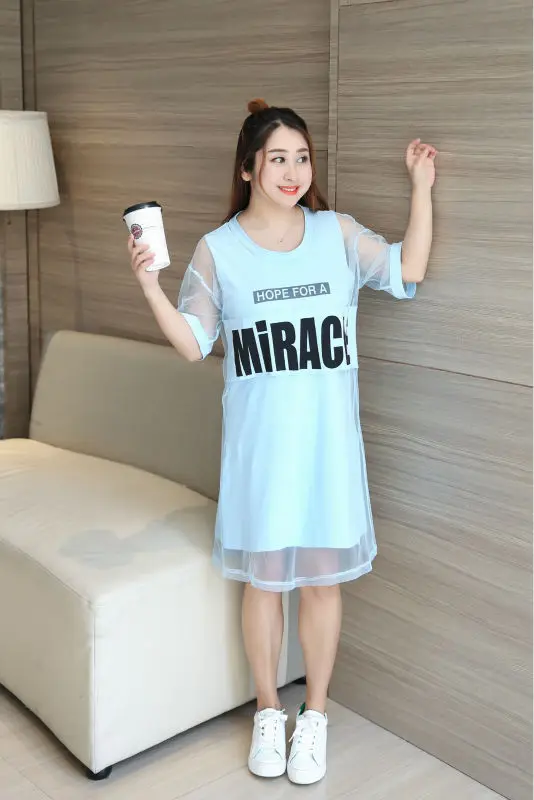 MSDD0586-7