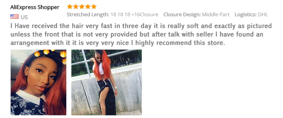 Sexay Ombre Body Wave Hair Bundles With Lace Closure 1B350 Two Tone Golden Blonde Unprocessed Brazilian Body Wave Human Hair (20)