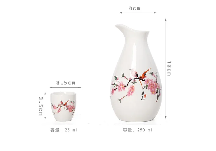 未标题-1_04.jpg