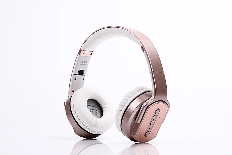 Bluetooth Speaker Headphone Wireless 