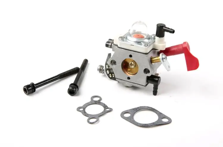 

997 Carburetor fit 26cc 27.5cc 29cc 30.5cc 32cc 36cc 45cc Zenoah CY Engine for 1/5 HPI Rovan KM Baja LOSI 5IVE-T parts