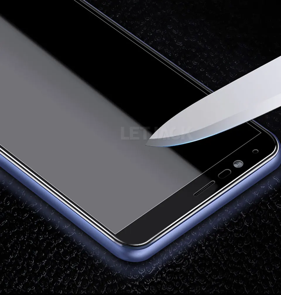 Screen Protector for huawei magic 2