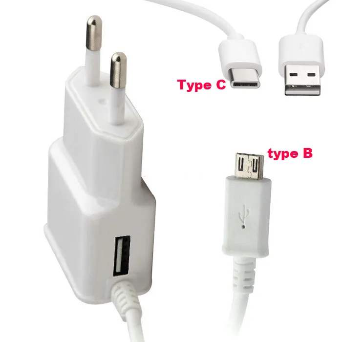 samsung c9 pro charging cable