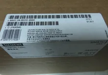 6AV2124-0GC01-0AX0 6AV2 124-0GC01-0AX0 SIMATIC HMI TP700 COMFORT,TOUCH OPERATION,7″ TFT,NEW & HAVE IN STOCK