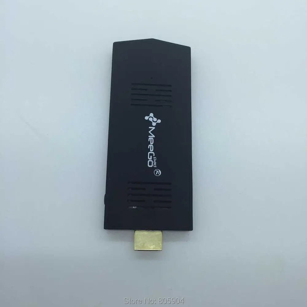 02 (1)