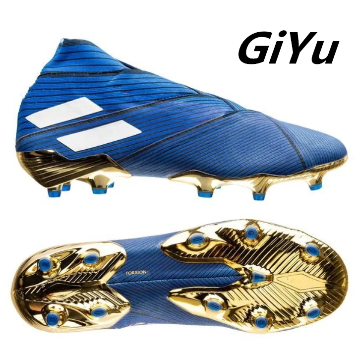 cheap mens soccer cleats