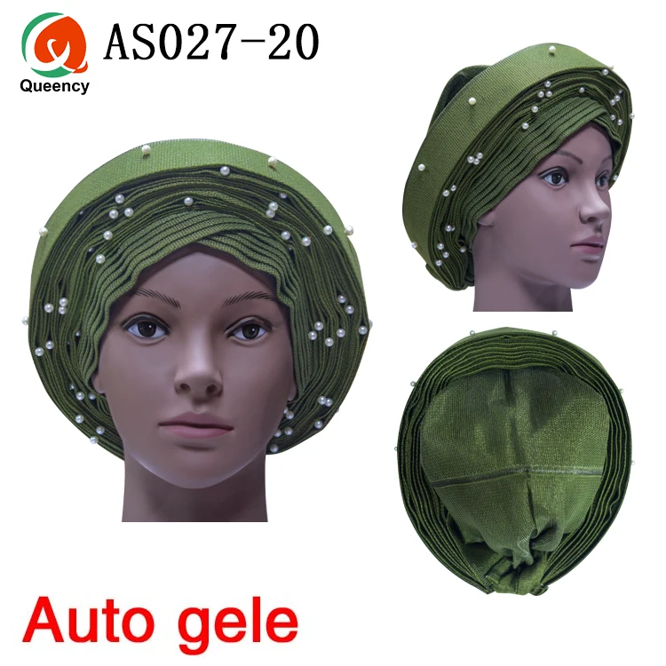 AS027-20 armygreen