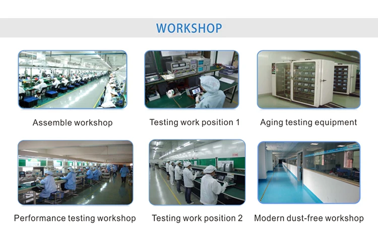 Cheap Android 9.0 Car Radio Multimedia Video Player Navigation GPS For solaris Hyundai 1 2 Accent Reina Verna sedan 2017-2019 carplay 34