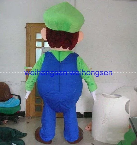 039-2