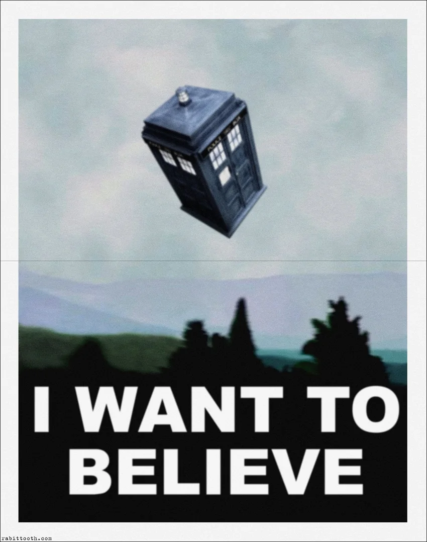 

Sci-fi I Want to Believe Retro Vintage Propaganda Poster Kraft Poster Canvas Painting Bathroom Wall Sticker Home Decoration Gift
