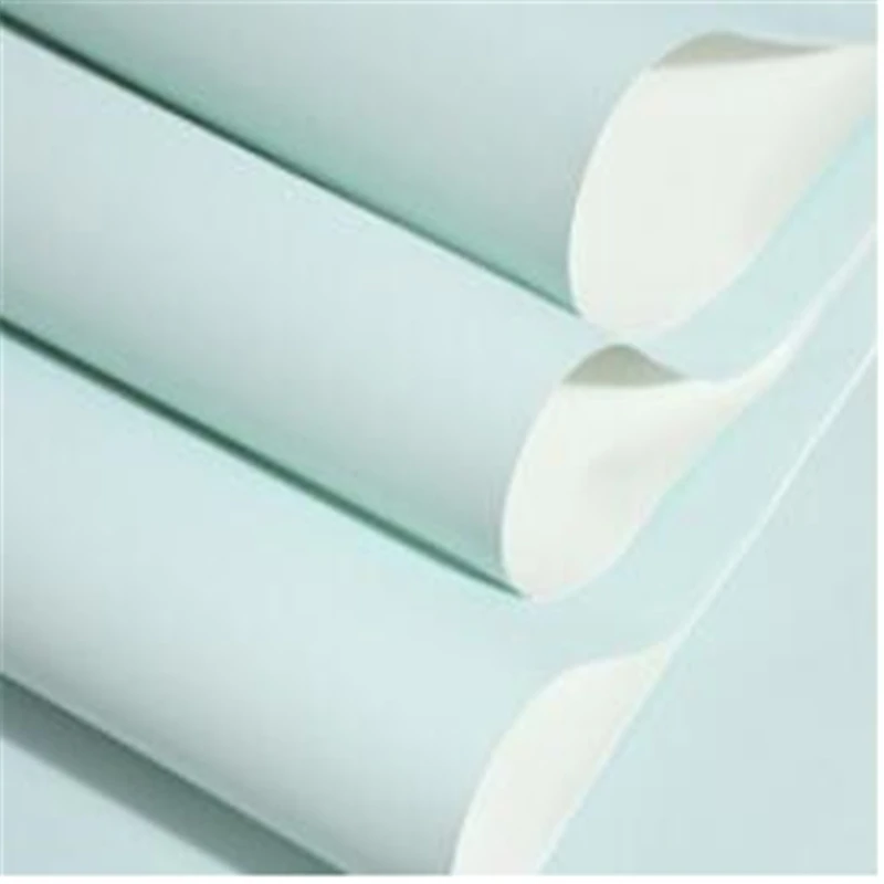 Beibehang Modern minimalist blue yellow matte black wallpapers Mottled blue solid bedroom living room den wallpapers Beibehang Modern minimalist blue yellow matte black wallpapers Mottled blue solid bedroom living room den wallpapers